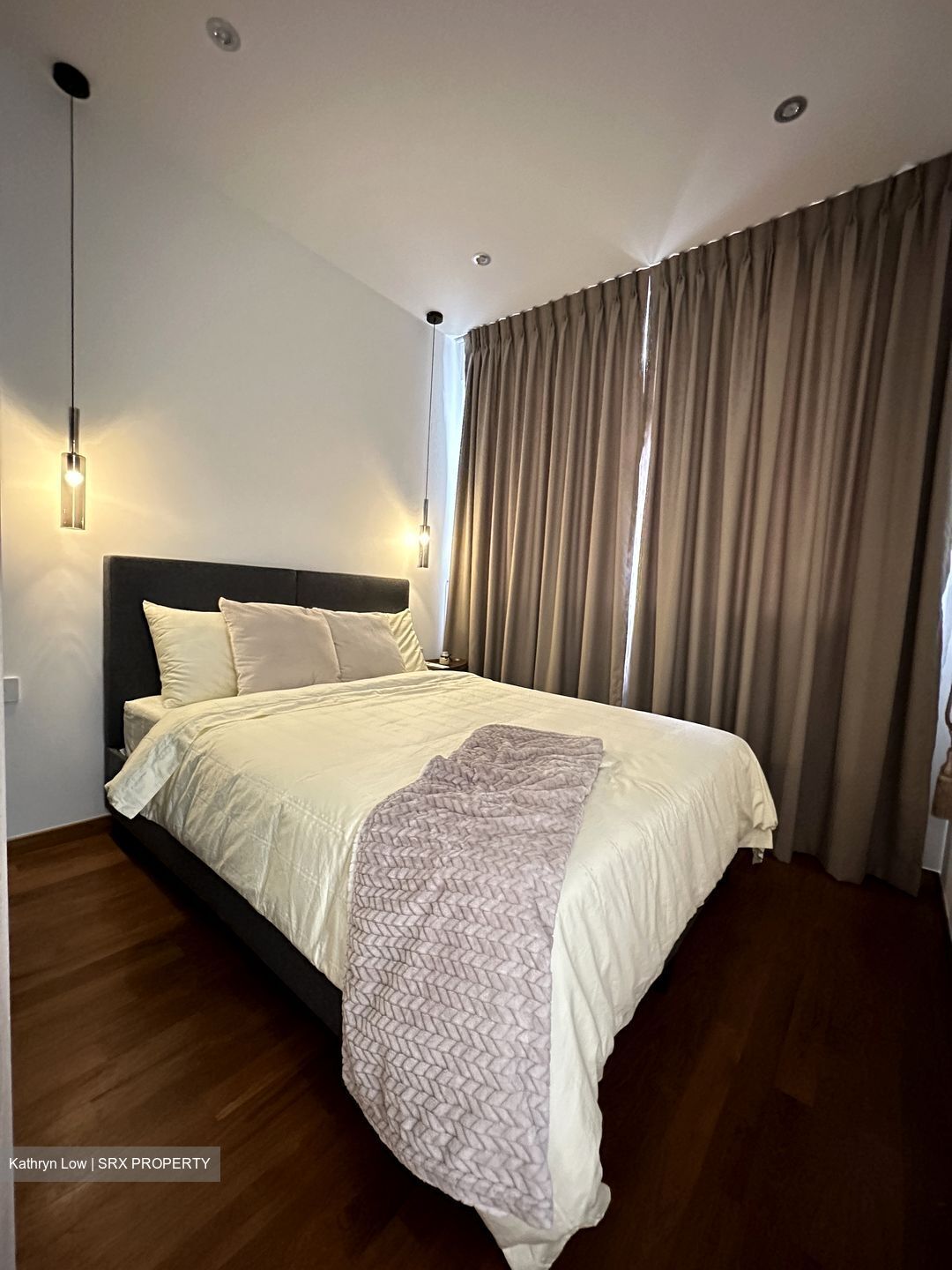 Urban Treasures (D14), Condominium #426434991